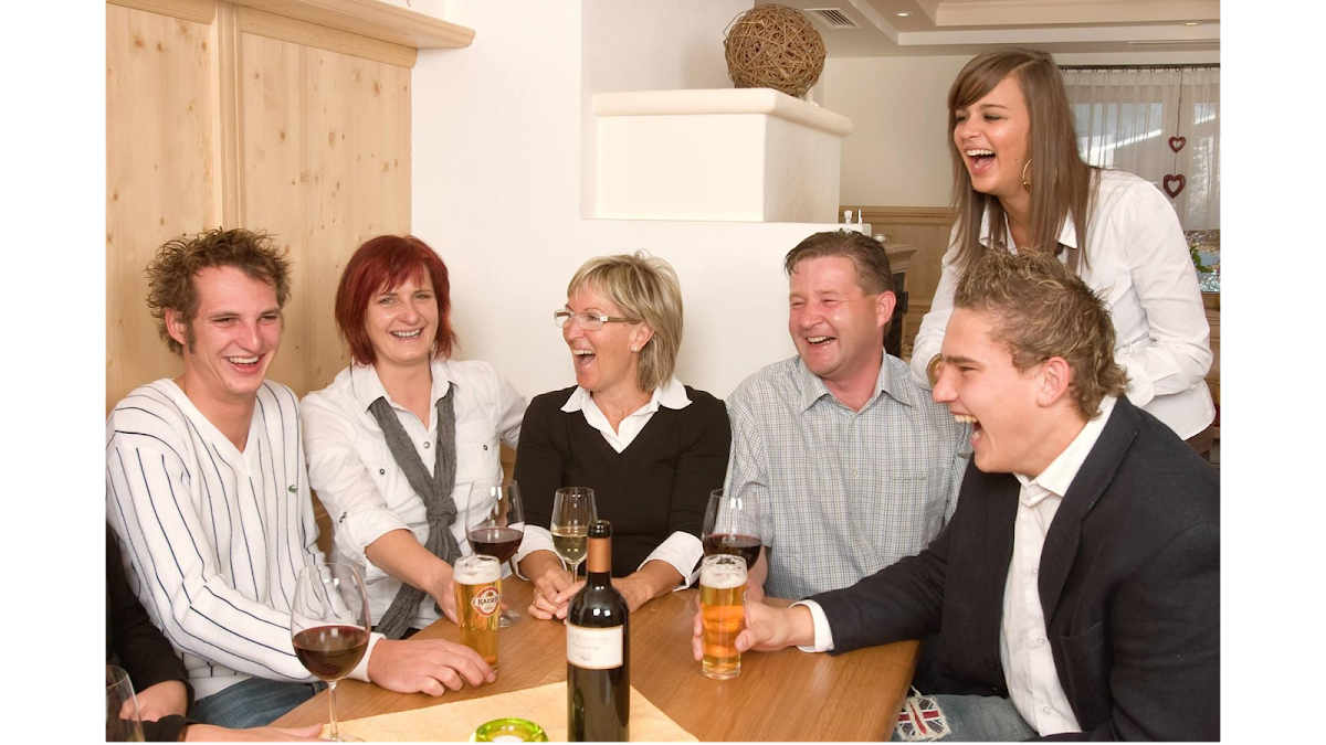 Pizzeria Restaurant Hörfarter-3